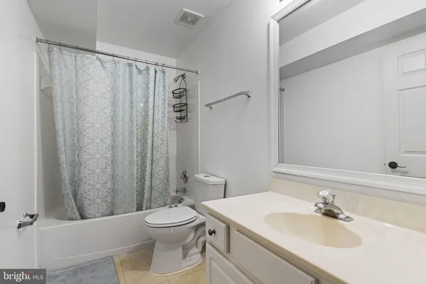 $3,190 | 36 Fletcher Drive, Fredericksburg, VA 22406