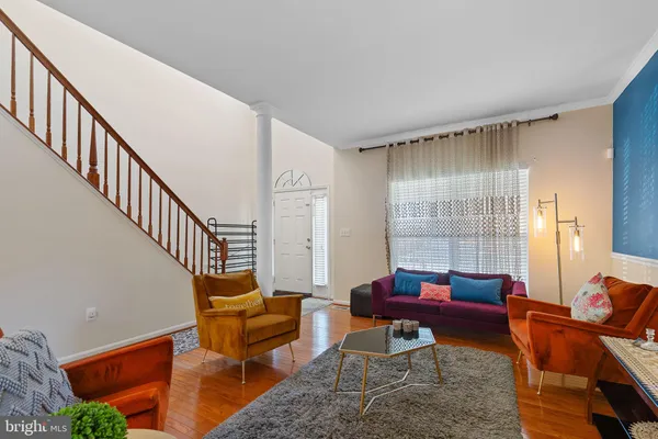 $3,190 | 36 Fletcher Drive, Fredericksburg, VA 22406