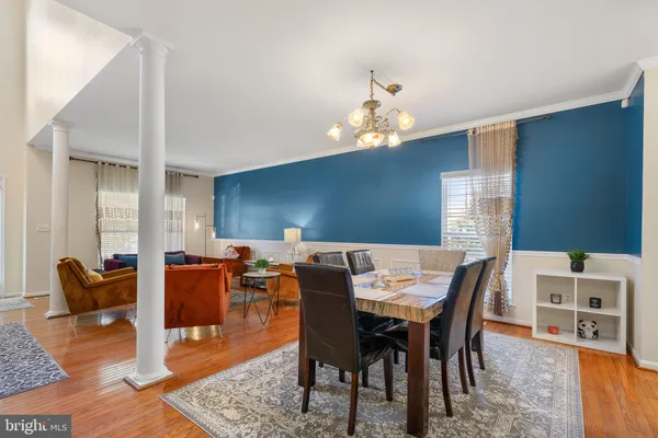 $3,190 | 36 Fletcher Drive, Fredericksburg, VA 22406