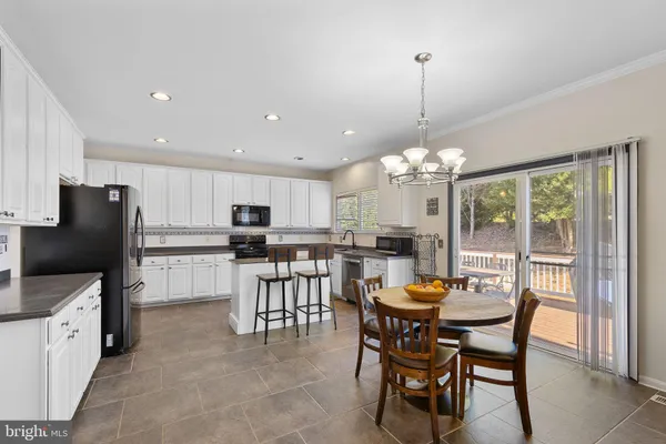 $3,190 | 36 Fletcher Drive, Fredericksburg, VA 22406