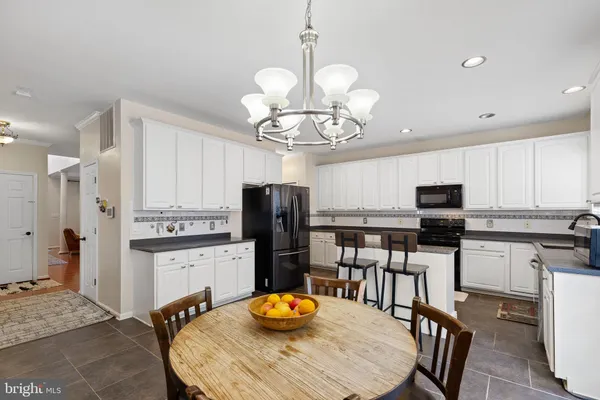 $3,190 | 36 Fletcher Drive, Fredericksburg, VA 22406