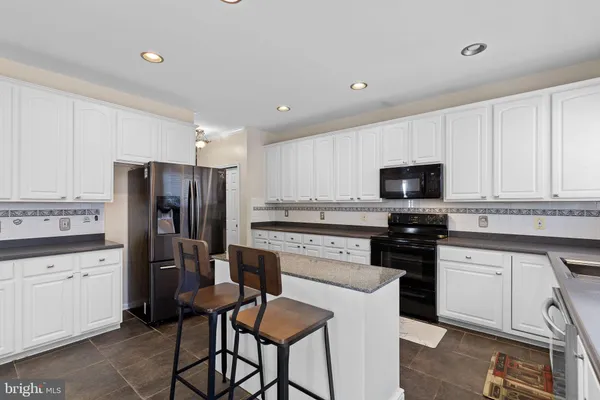 $3,190 | 36 Fletcher Drive, Fredericksburg, VA 22406