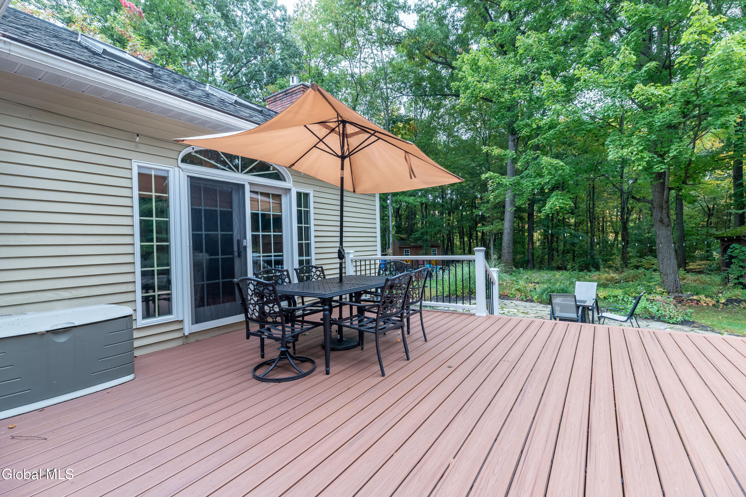 2548 Fawn Ridge Schodack, NY 12033 - Photo 52 of 57 RDP 26-1002 2548 Fawn Ridge (32)
