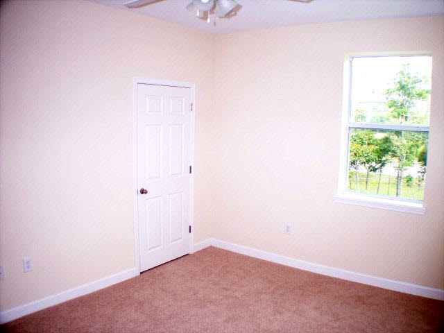 22678 Canal Road, Unit 3 Orange Beach, AL 36561 - Photo 6 of 10 Bedroom 2