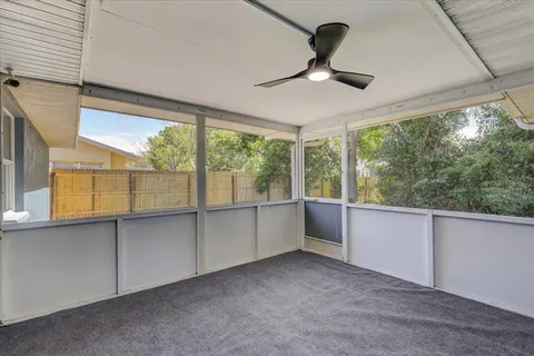 $367,900 | 6505 64th Lane East, Palmetto, FL 34221