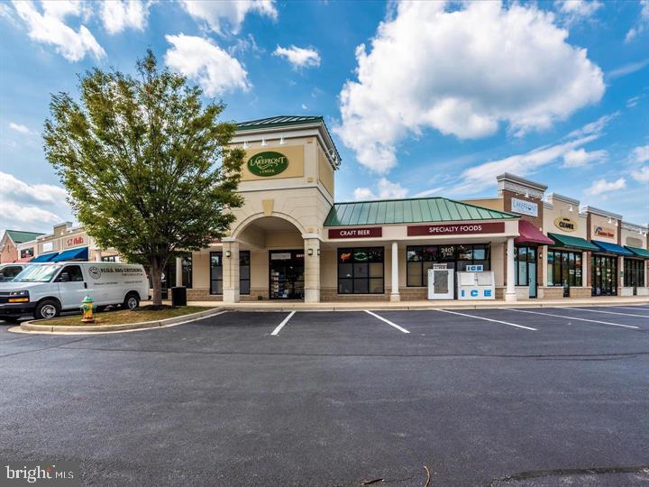 2406 Graystone Lane Frederick, MD 21702 - Photo 61 of 62