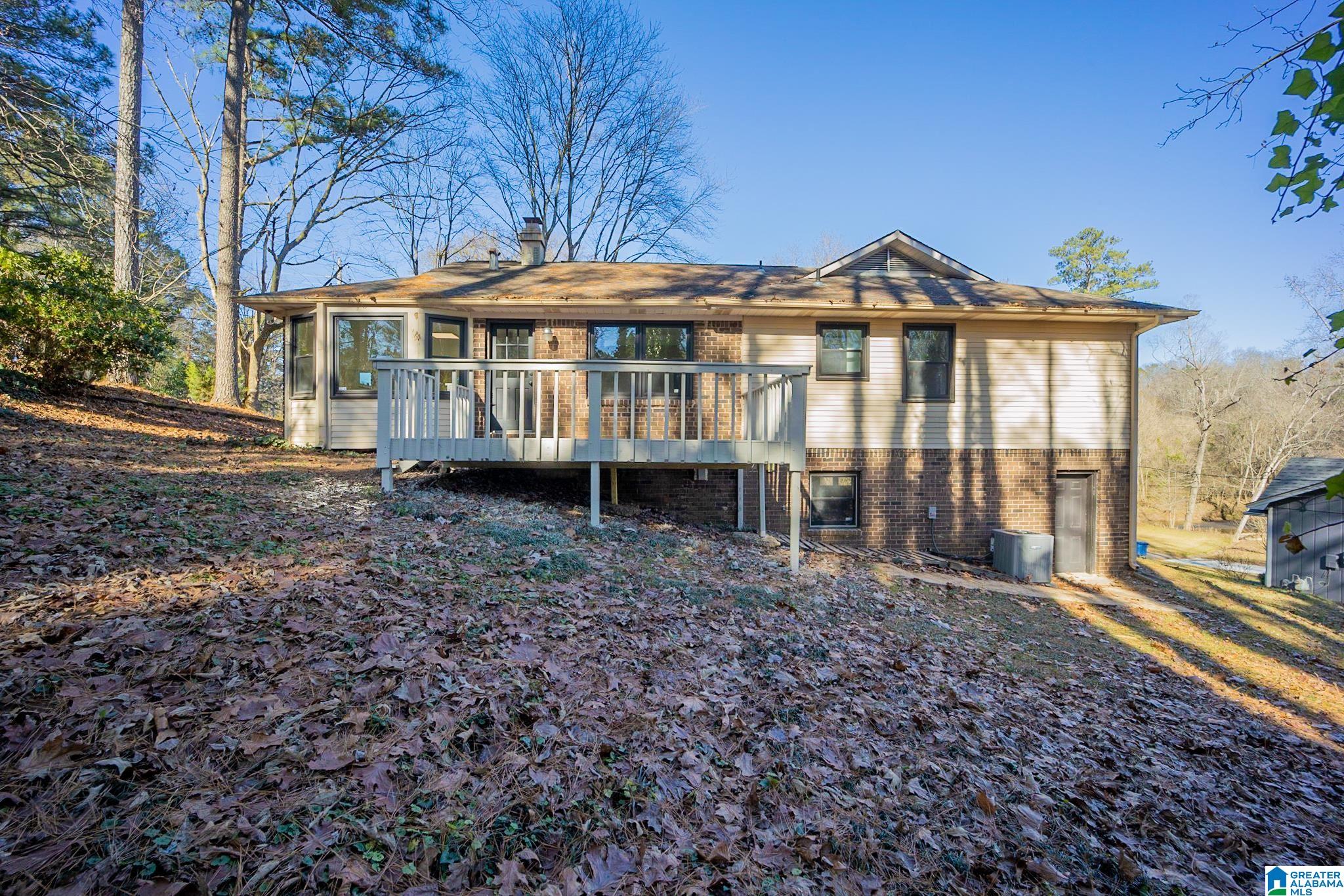 3500 Ridgecrest Drive Birmingham, AL 35216 - Photo 39 of 40