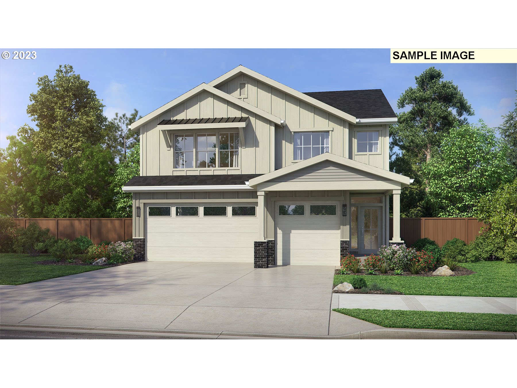 12375 Southwest Trask St  