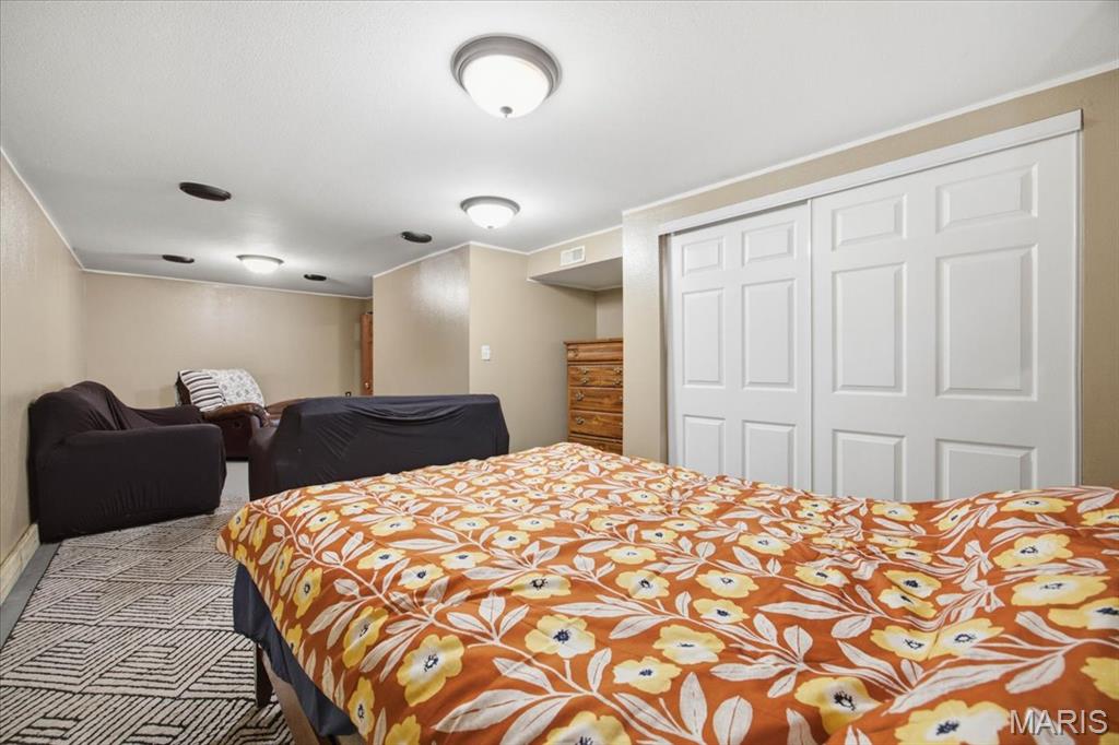 706 Main Street Keyesport, IL 62253 - Photo 25 of 50