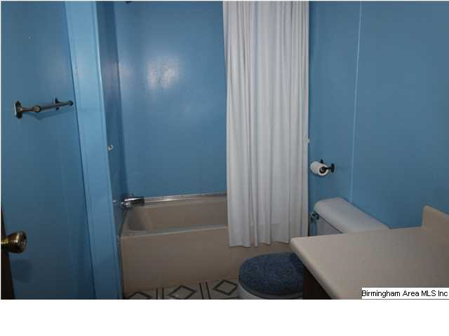 339 Taylor Crossing Ohatchee, AL 36271 - Photo 17 of 26
