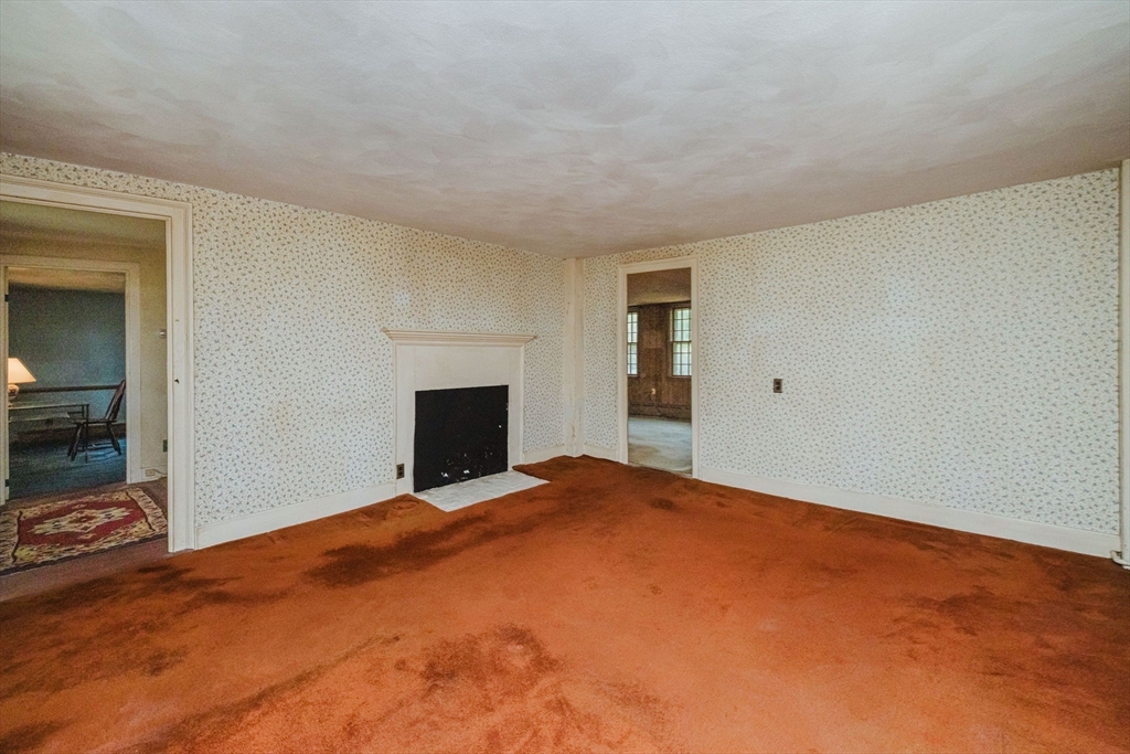 83 North Worcester Street Norton, MA 02766 - Photo 22 of 32