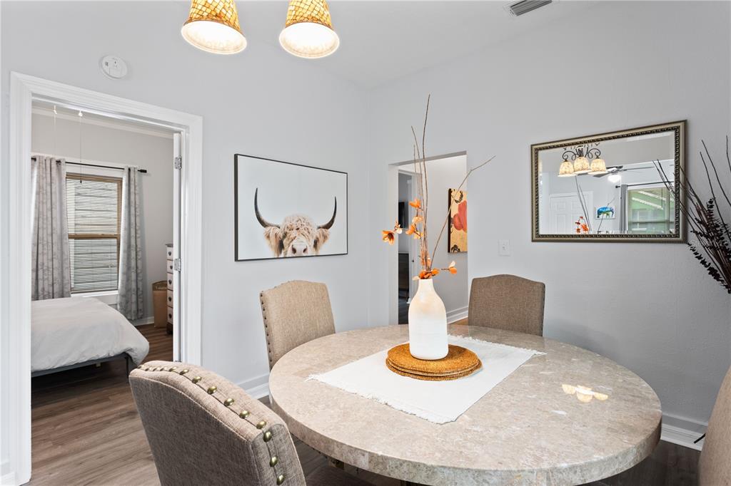 2119 West Spruce Street Tampa, FL 33607 - Photo 11 of 27