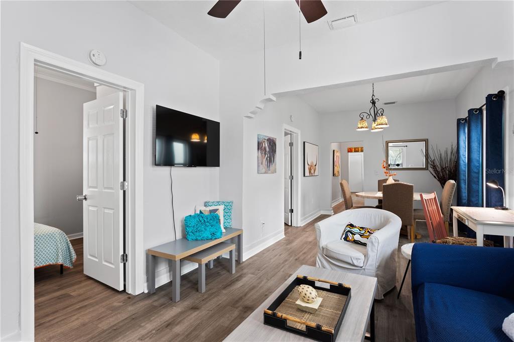 2119 West Spruce Street Tampa, FL 33607 - Photo 12 of 27