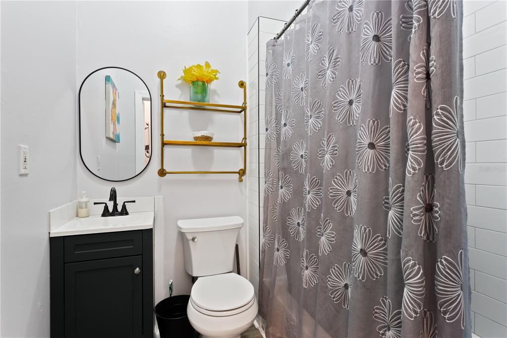 2119 West Spruce Street Tampa, FL 33607 - Photo 15 of 27