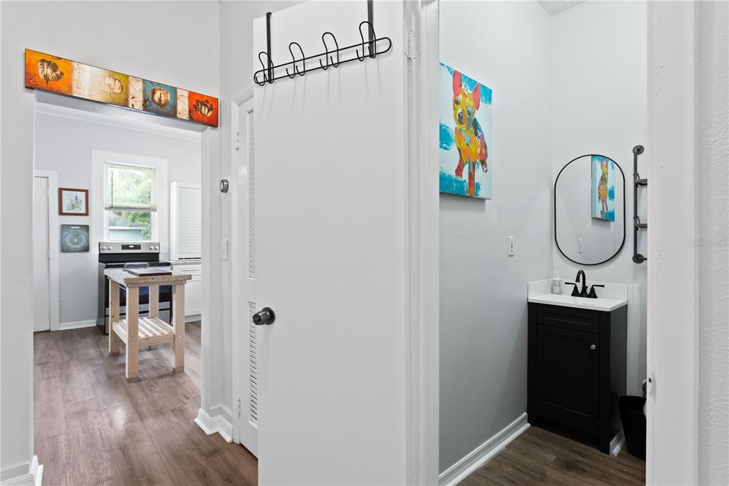 2119 West Spruce Street Tampa, FL 33607 - Photo 16 of 27