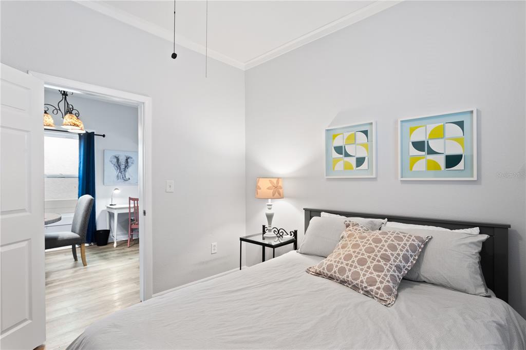 2119 West Spruce Street Tampa, FL 33607 - Photo 17 of 27