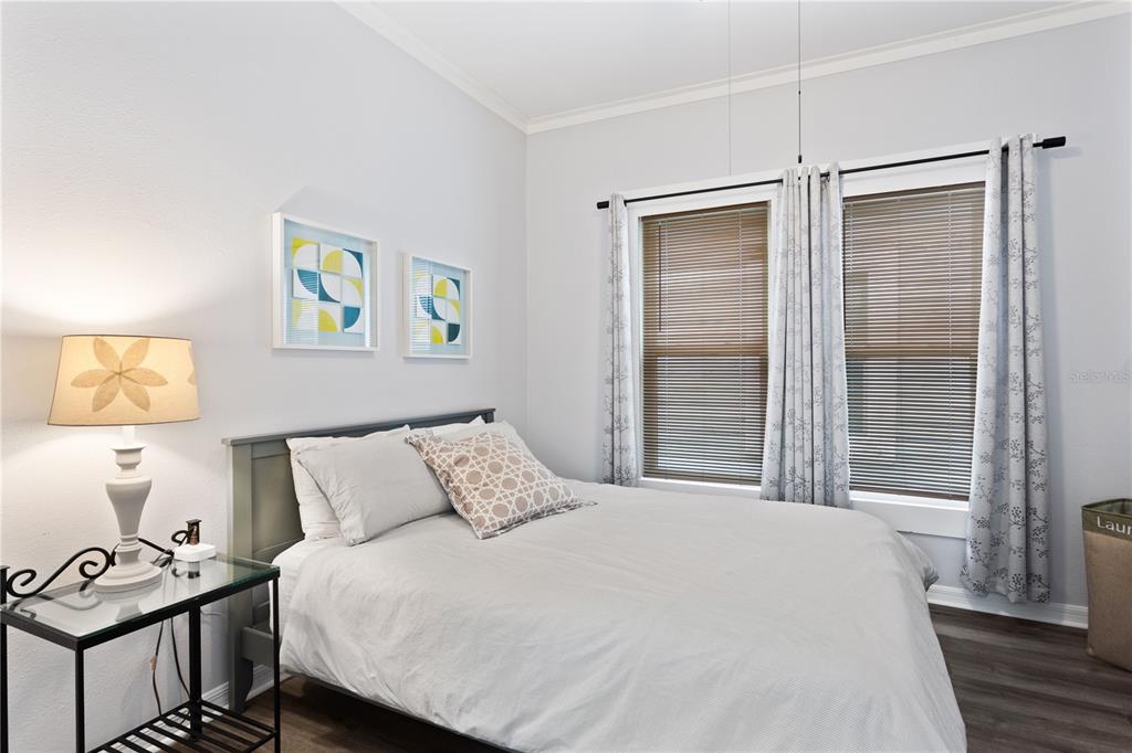 2119 West Spruce Street Tampa, FL 33607 - Photo 18 of 27