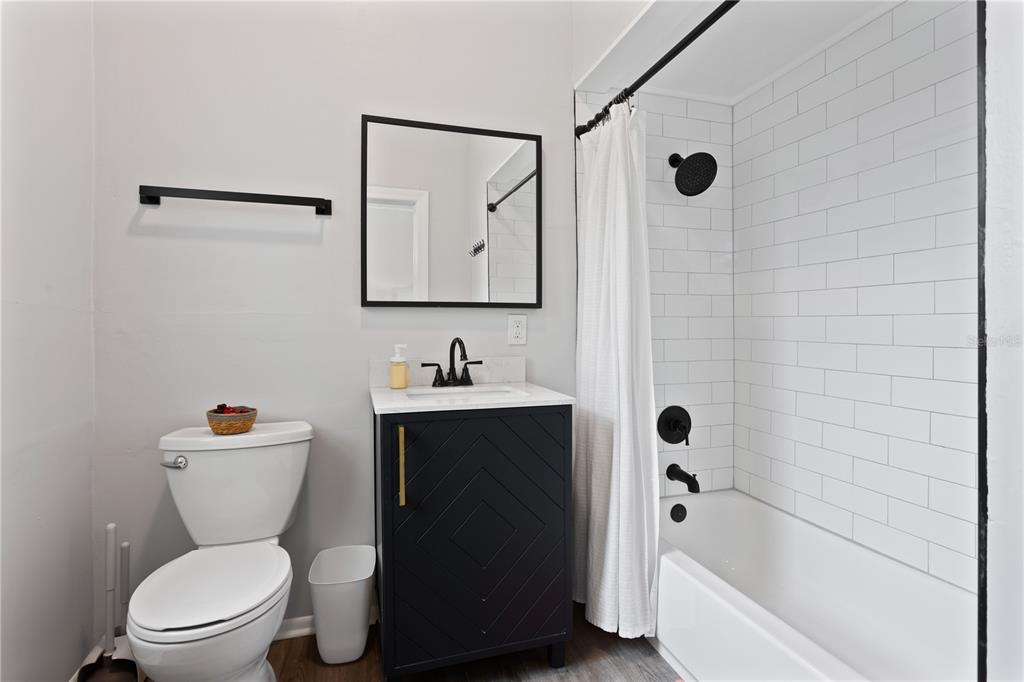 2119 West Spruce Street Tampa, FL 33607 - Photo 19 of 27