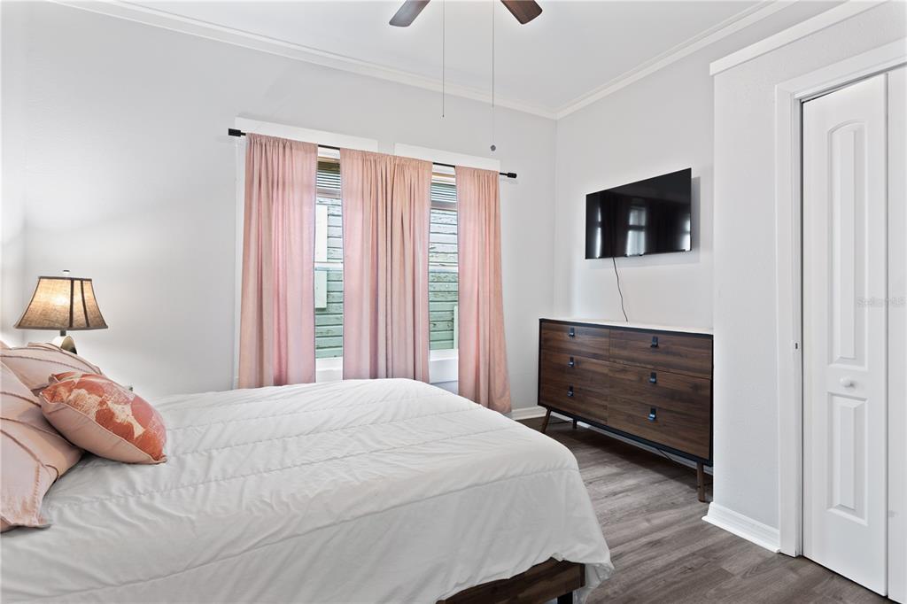 2119 West Spruce Street Tampa, FL 33607 - Photo 20 of 27