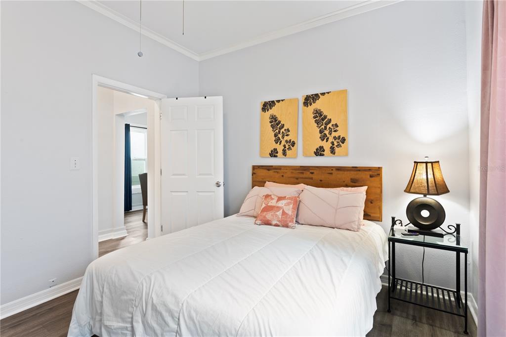 2119 West Spruce Street Tampa, FL 33607 - Photo 21 of 27