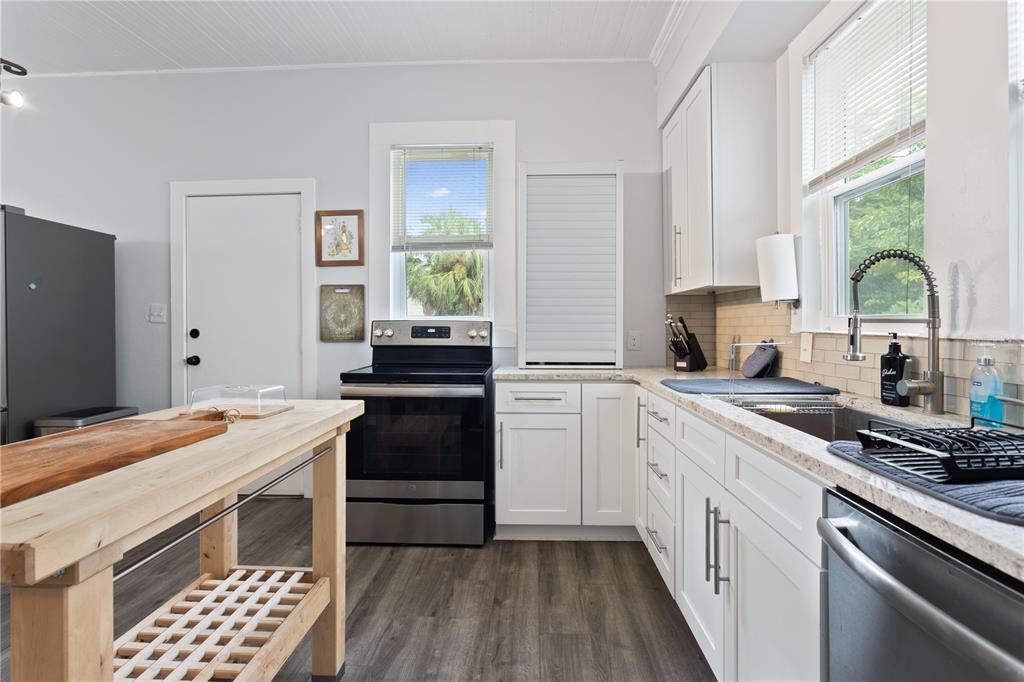 2119 West Spruce Street Tampa, FL 33607 - Photo 23 of 27