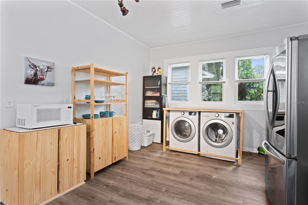 2119 West Spruce Street Tampa, FL 33607 - Photo 25 of 27