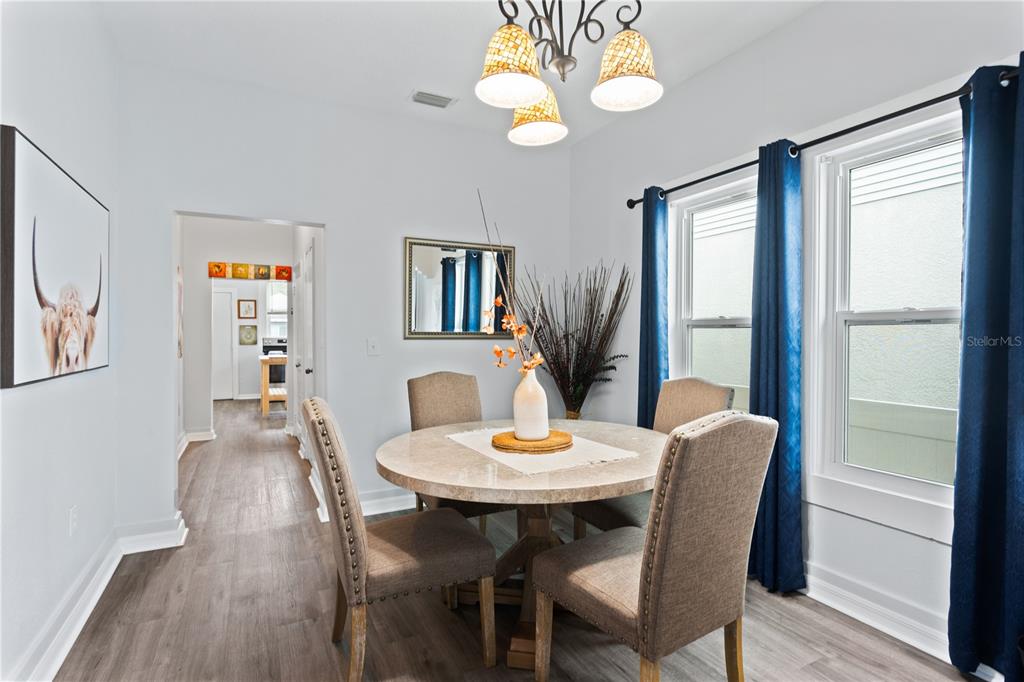 2119 West Spruce Street Tampa, FL 33607 - Photo 9 of 27