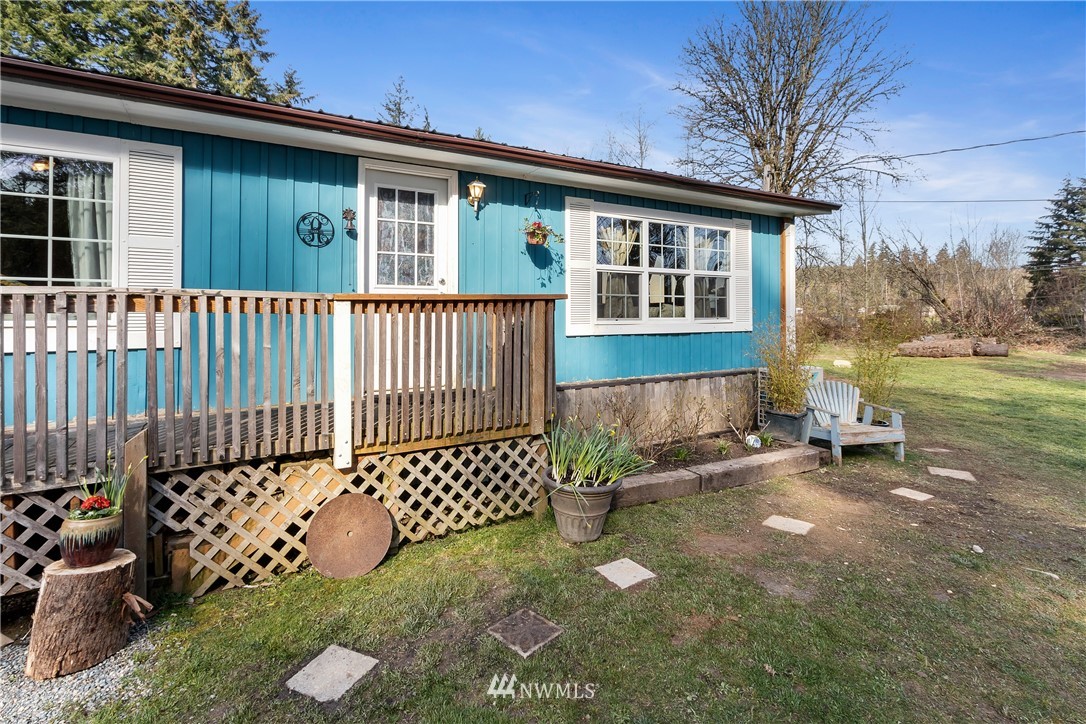 14448 Madrona Road Southwest Port Orchard, WA 98367 - Photo 3 of 35 Gallery Image 3