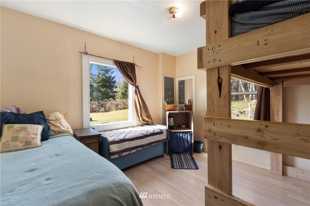 14448 Madrona Road Southwest Port Orchard, WA 98367 - Photo 23 of 35 Gallery Image 23
