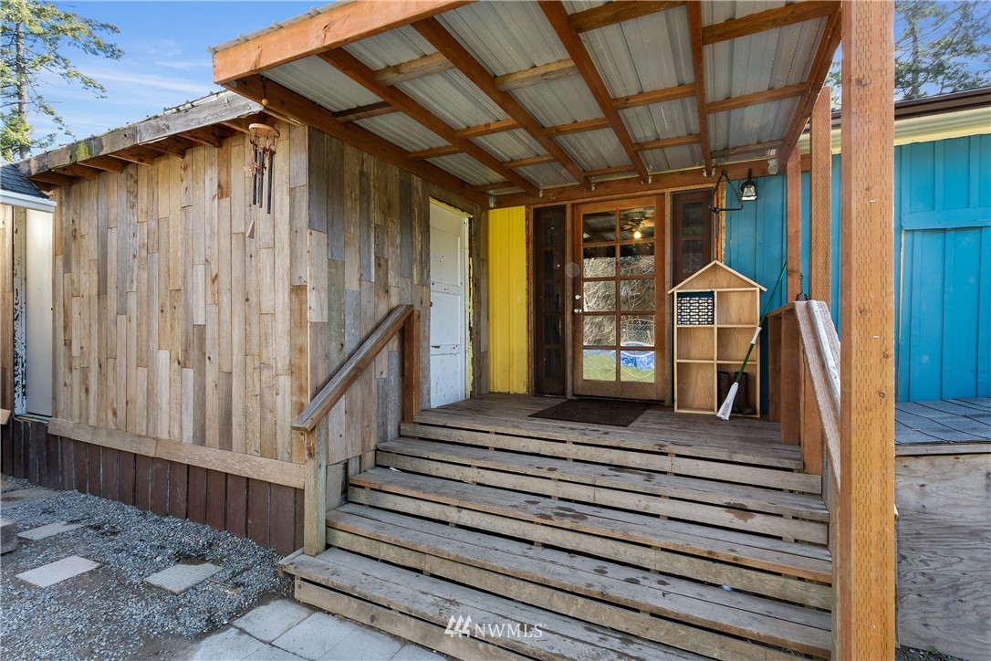 14448 Madrona Road Southwest Port Orchard, WA 98367 - Photo 29 of 35 Gallery Image 29