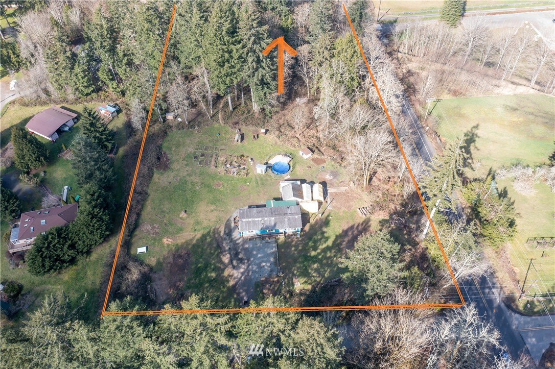 14448 Madrona Road Southwest Port Orchard, WA 98367 - Photo 4 of 35 Gallery Image 4