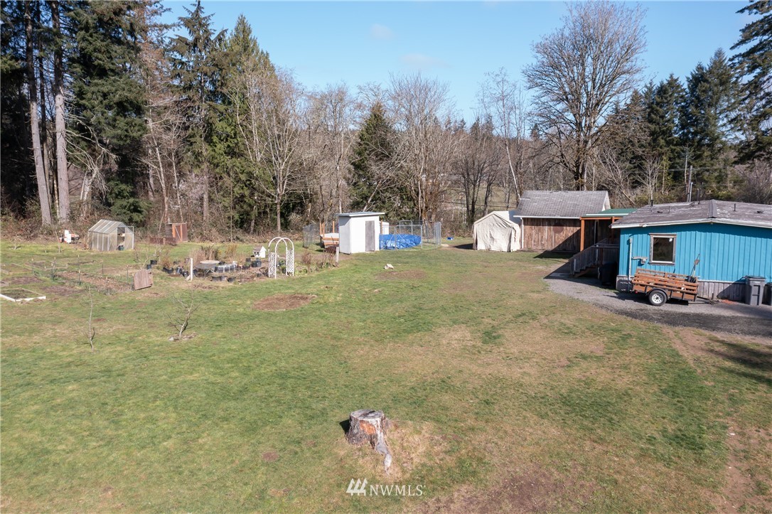 14448 Madrona Road Southwest Port Orchard, WA 98367 - Photo 33 of 35 Gallery Image 33