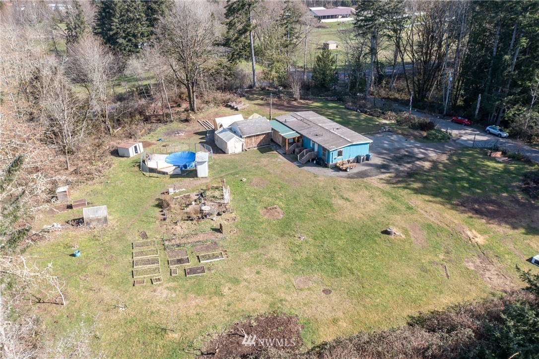 14448 Madrona Road Southwest Port Orchard, WA 98367 - Photo 34 of 35 Gallery Image 34
