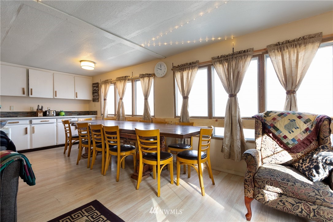 14448 Madrona Road Southwest Port Orchard, WA 98367 - Photo 10 of 35 Gallery Image 10