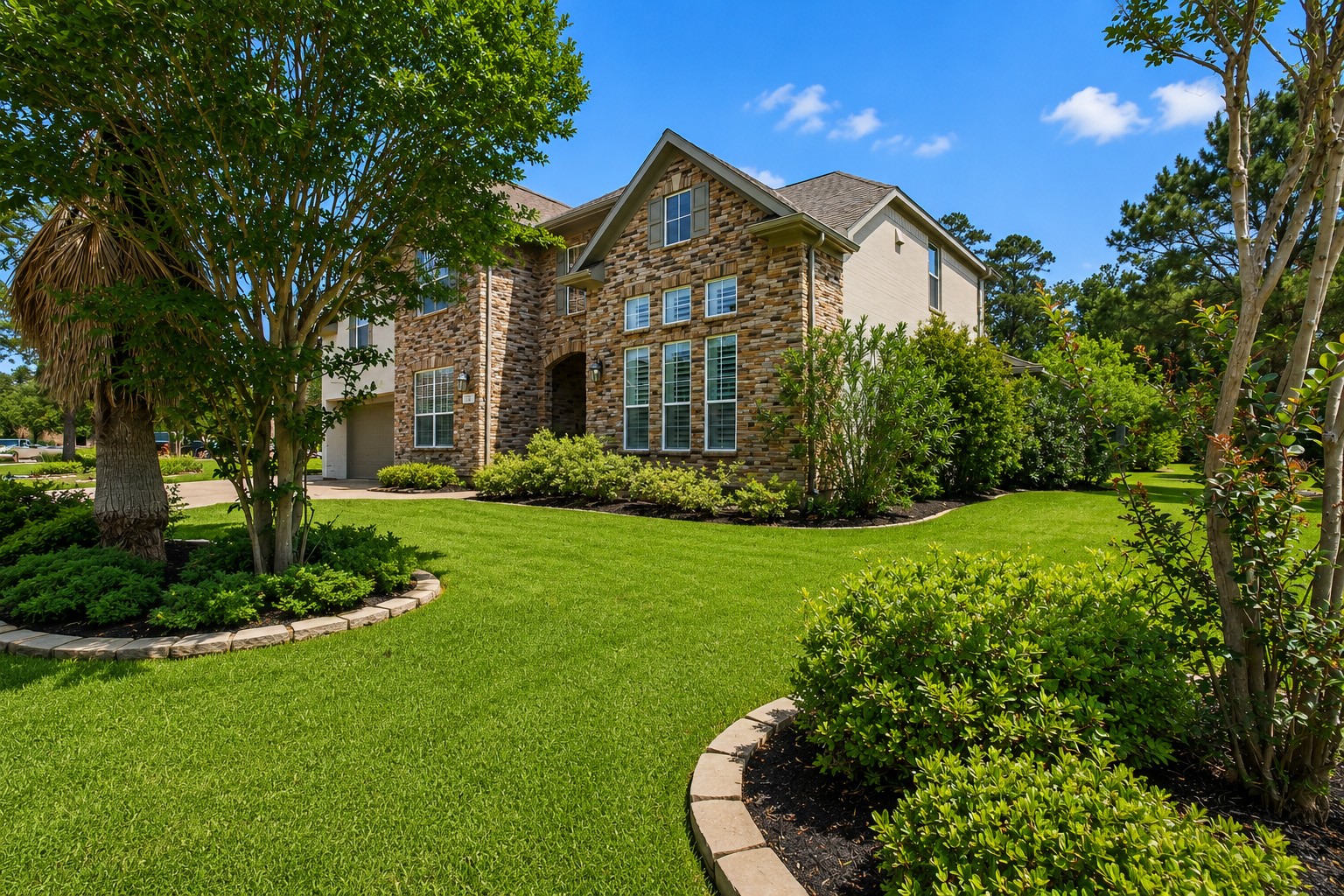2 Folklore Court Spring, TX 77389 - Photo 14 of 48