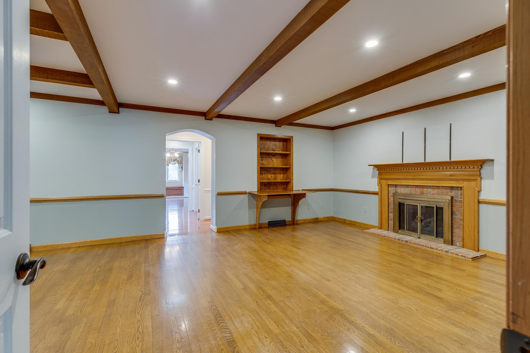 226 Galway Road Bristol, TN 37620 - Photo 19 of 74 013