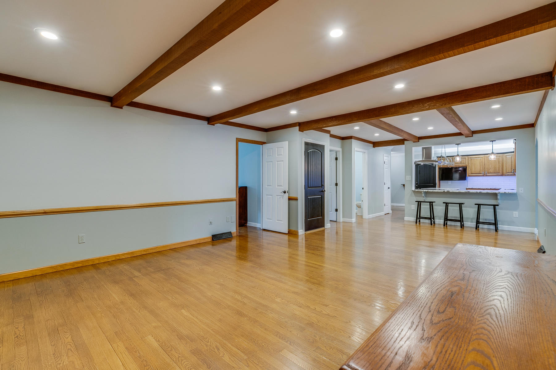 226 Galway Road Bristol, TN 37620 - Photo 21 of 74 015