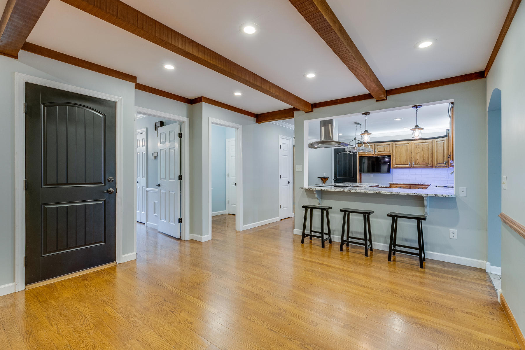 226 Galway Road Bristol, TN 37620 - Photo 23 of 74 017