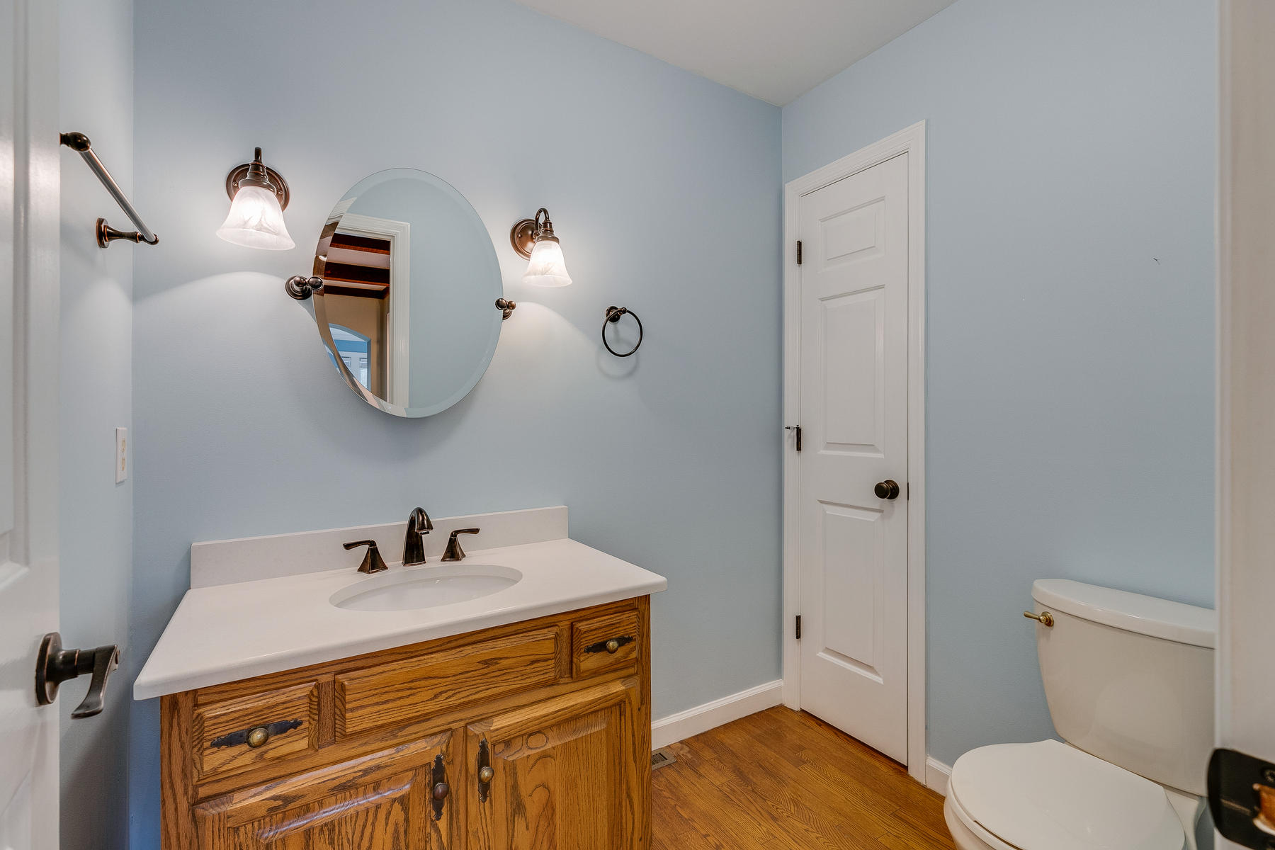 226 Galway Road Bristol, TN 37620 - Photo 26 of 74 020