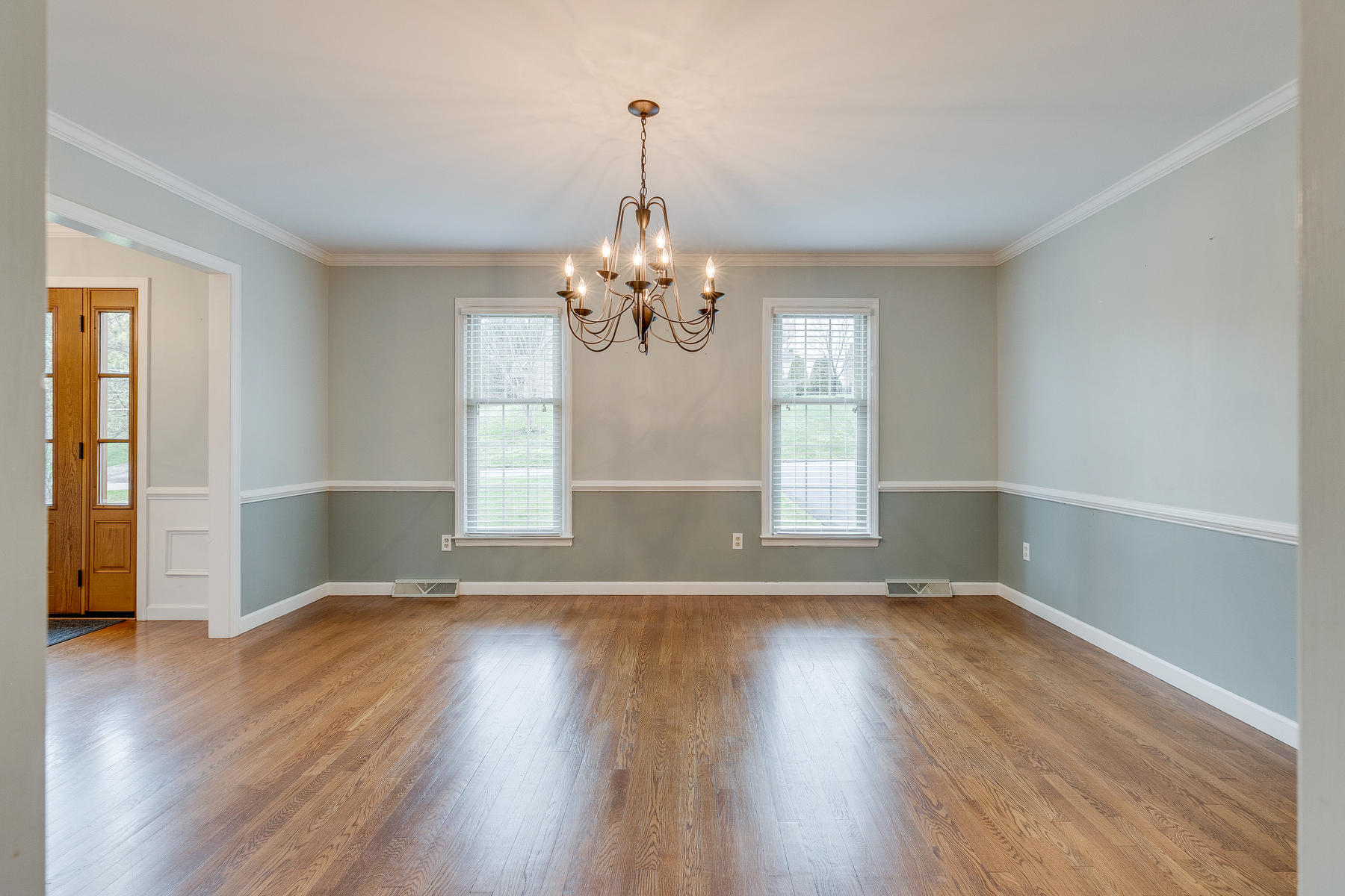 226 Galway Road Bristol, TN 37620 - Photo 28 of 74 028