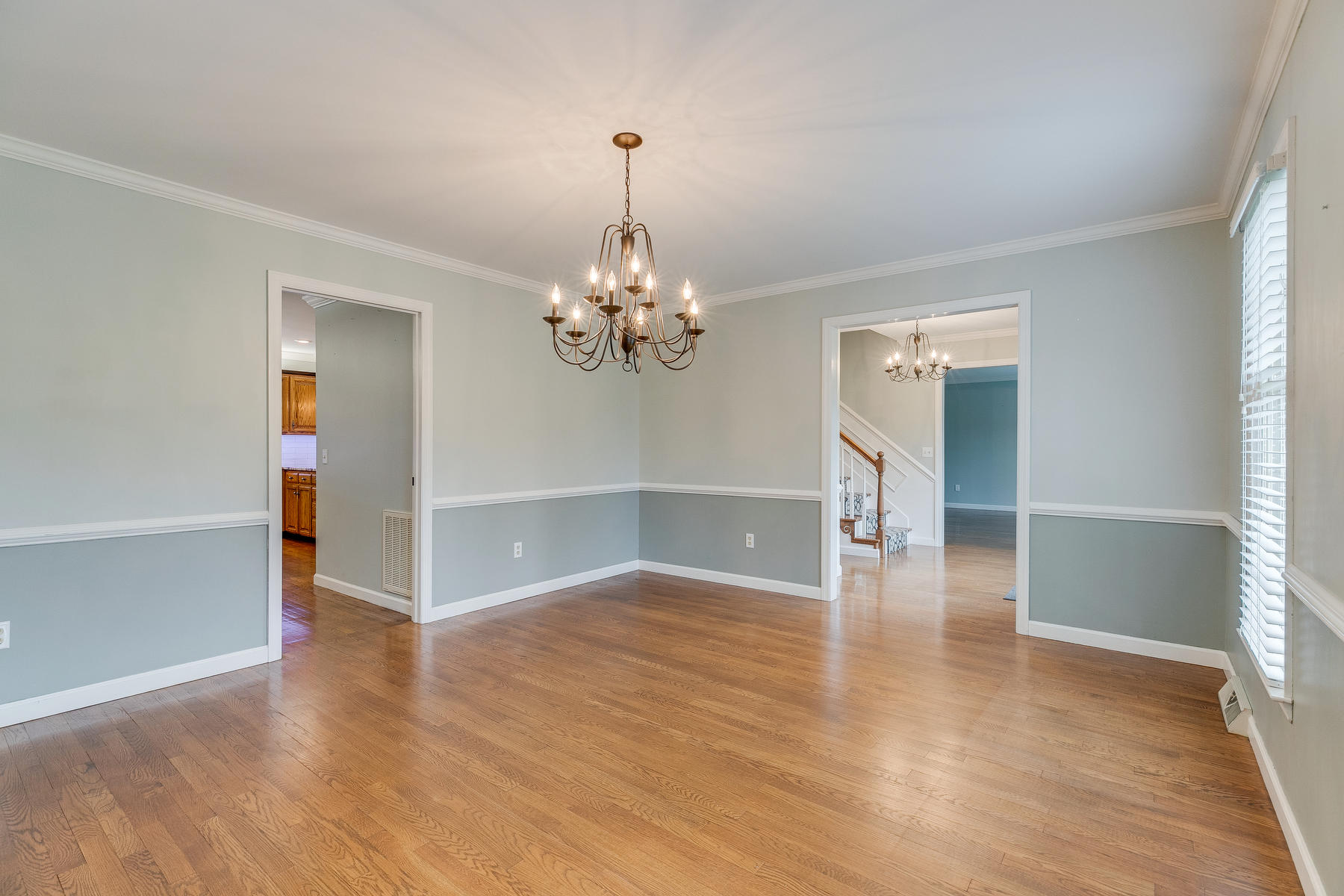 226 Galway Road Bristol, TN 37620 - Photo 29 of 74 029