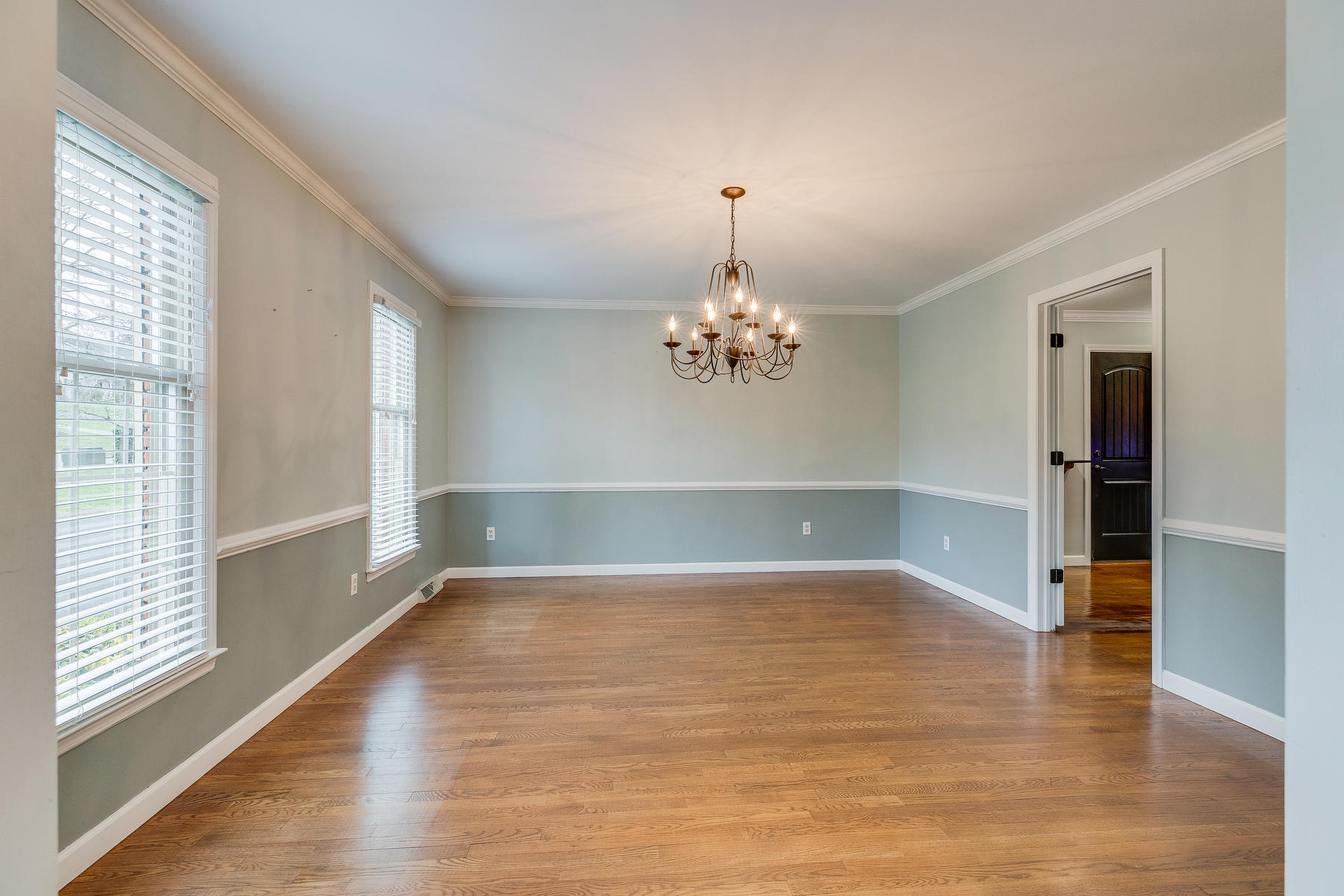 226 Galway Road Bristol, TN 37620 - Photo 30 of 74 030