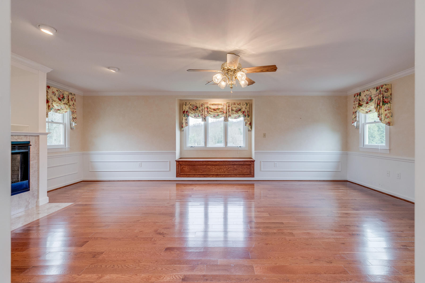 226 Galway Road Bristol, TN 37620 - Photo 34 of 74 034