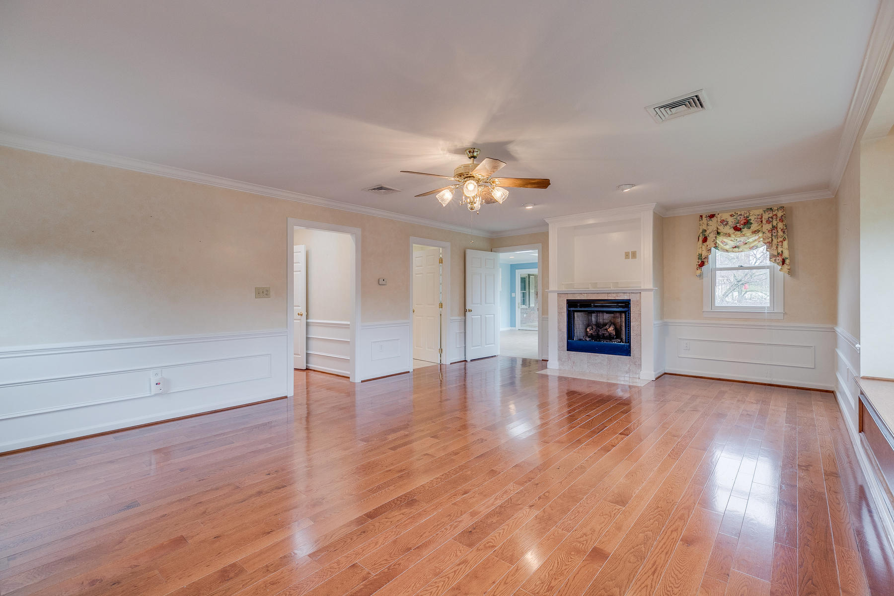 226 Galway Road Bristol, TN 37620 - Photo 35 of 74 035