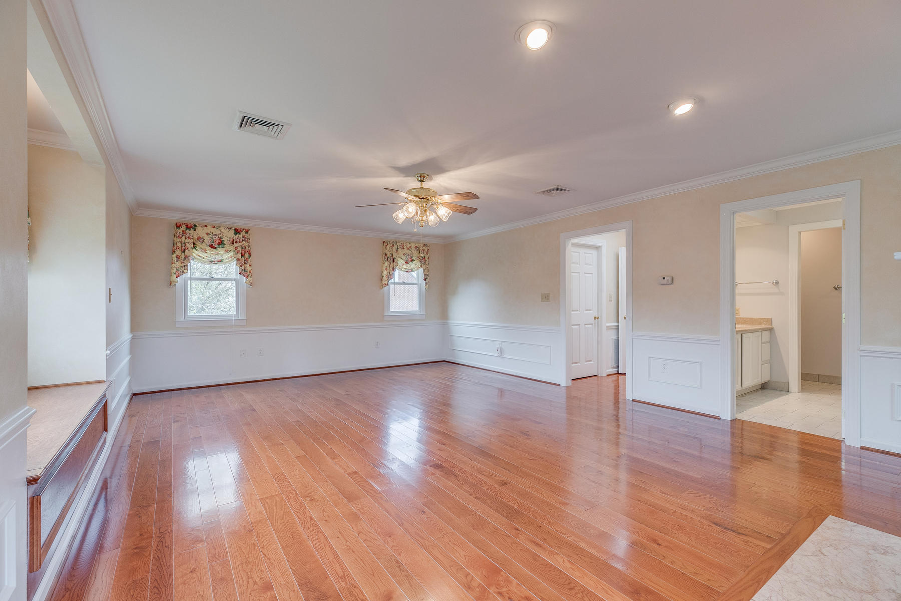 226 Galway Road Bristol, TN 37620 - Photo 36 of 74 036