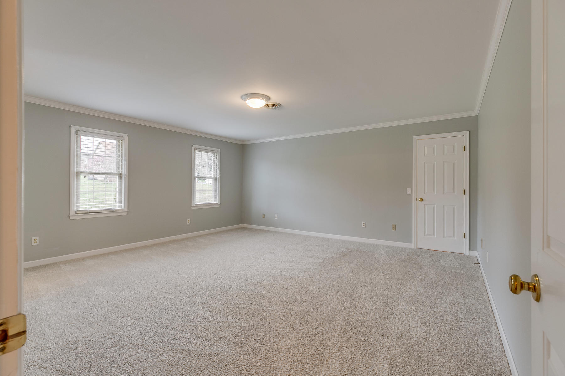 226 Galway Road Bristol, TN 37620 - Photo 40 of 74 040