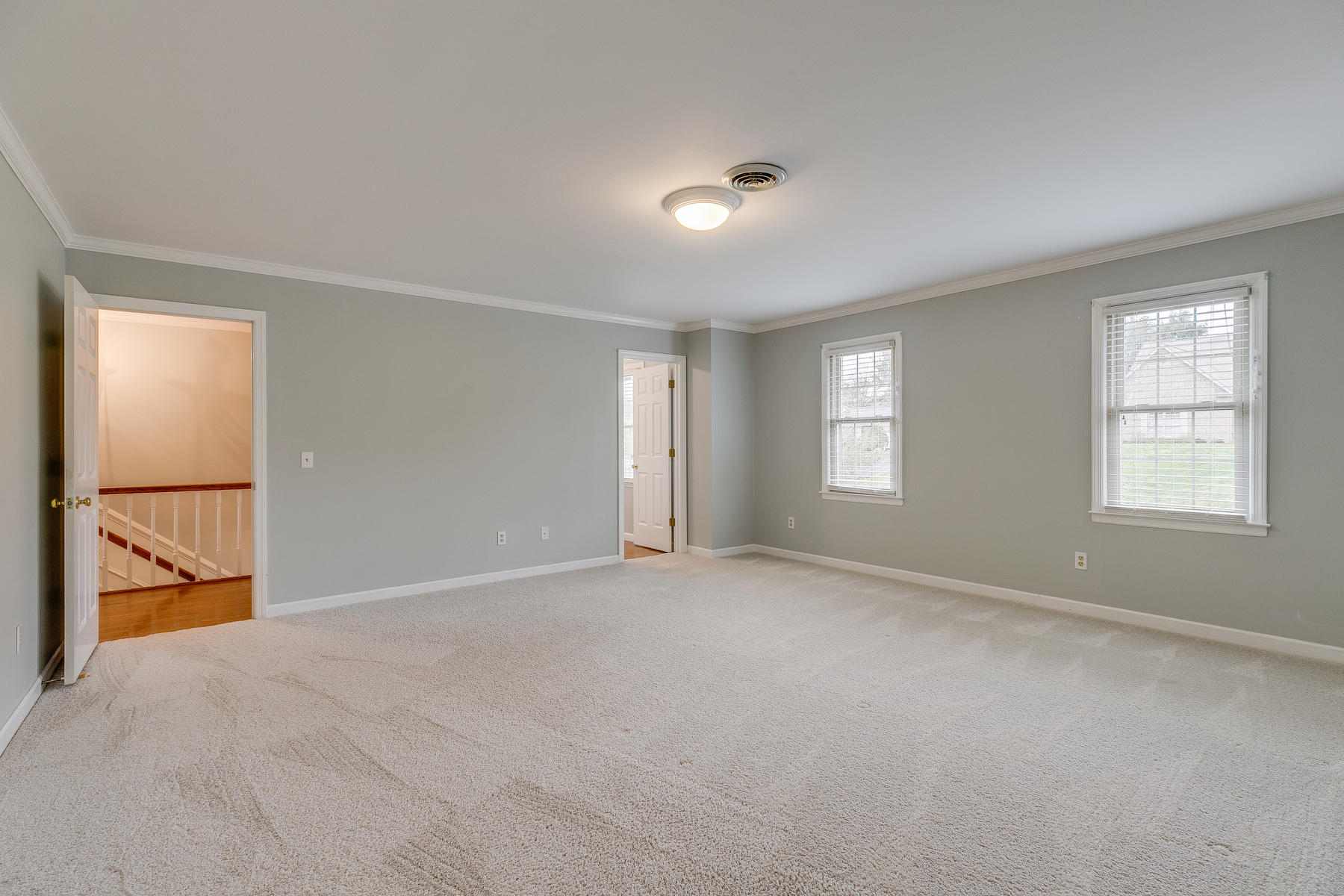 226 Galway Road Bristol, TN 37620 - Photo 41 of 74 041