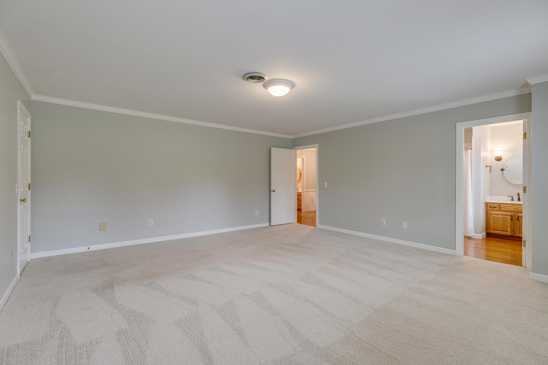 226 Galway Road Bristol, TN 37620 - Photo 42 of 74 042