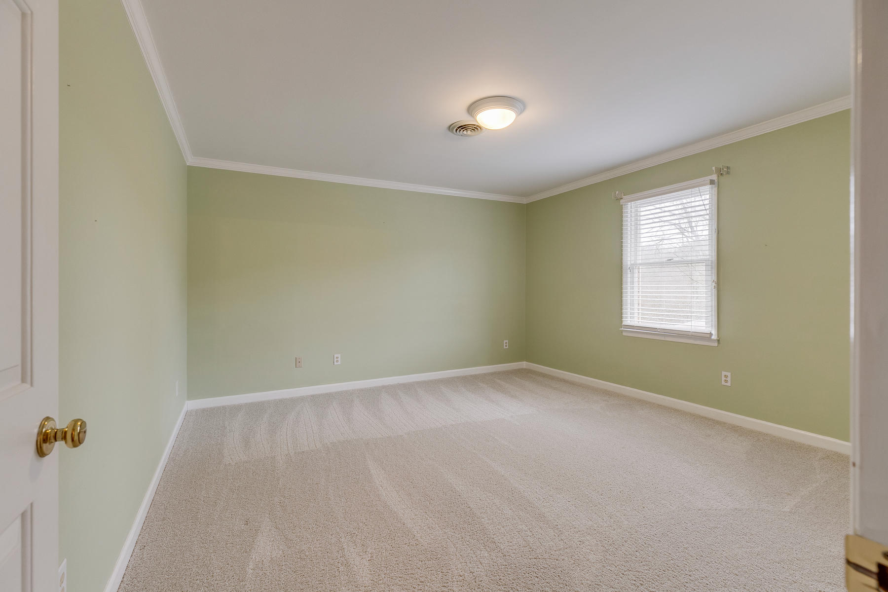 226 Galway Road Bristol, TN 37620 - Photo 45 of 74 045