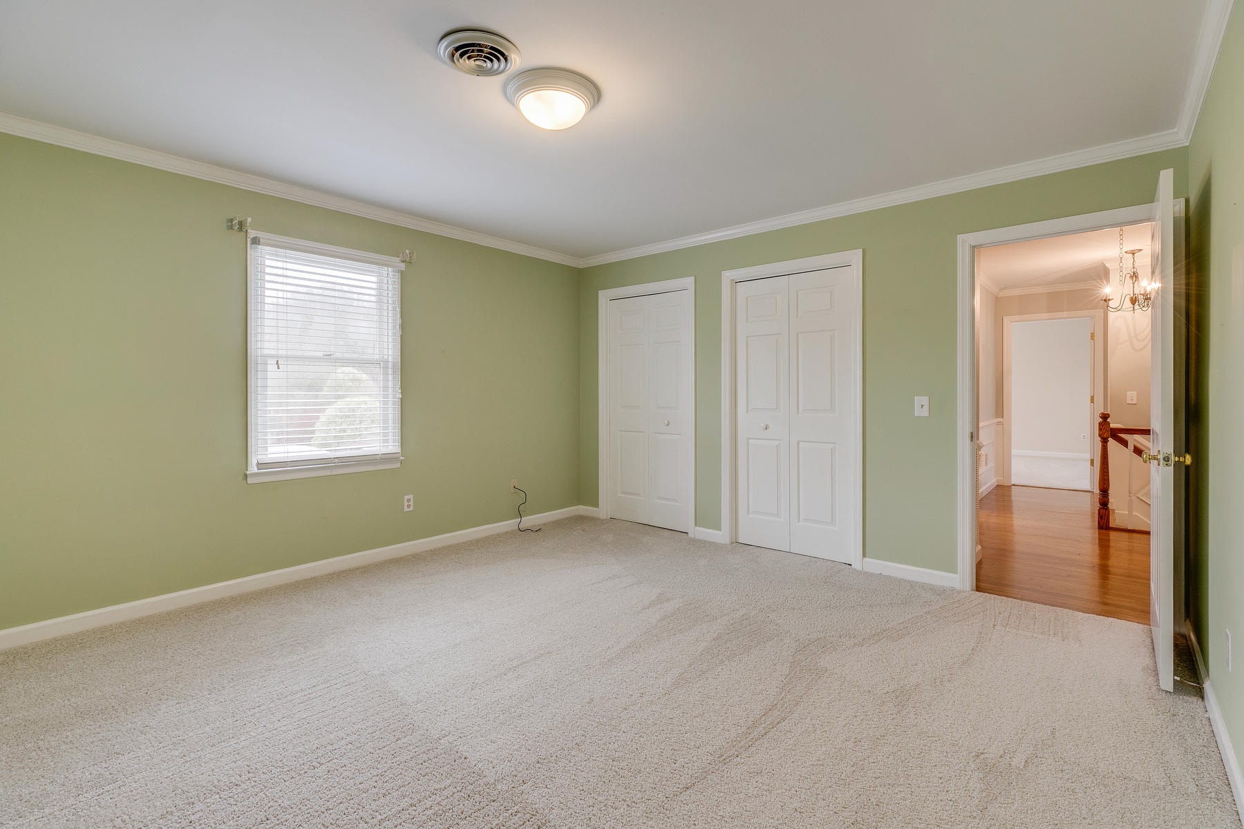 226 Galway Road Bristol, TN 37620 - Photo 46 of 74 046
